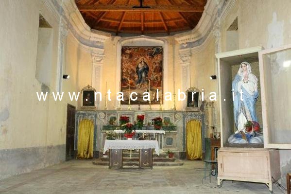 presepe-2013-fiumara-54