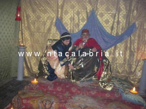 presepe-2013-fiumara-55