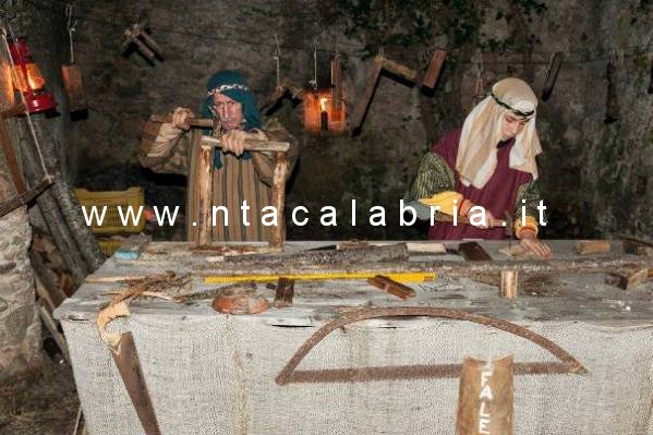 presepe-2013-fiumara-56