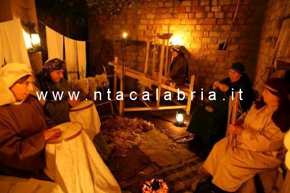 presepe-2013-fiumara-57