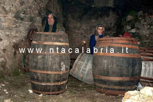 presepe-2013-fiumara-59