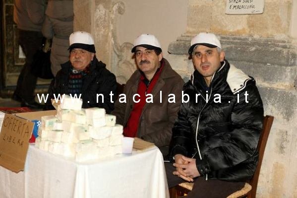 presepe-2013-fiumara-60