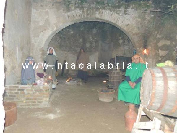 presepe-2013-fiumara-63