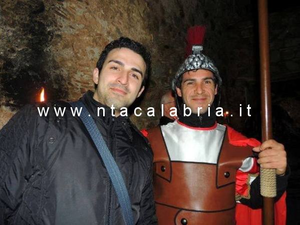 presepe-2013-fiumara-64