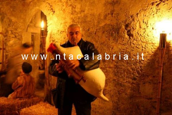 presepe-2013-fiumara-65