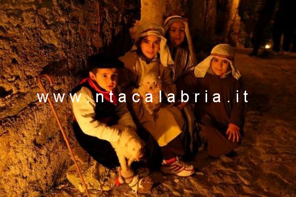 presepe-2013-fiumara-66