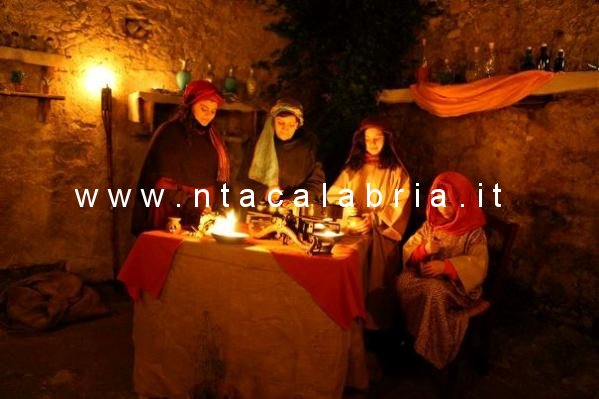 presepe-2013-fiumara-67