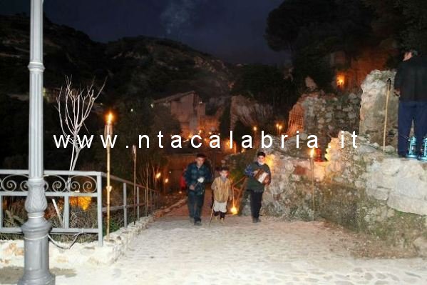 presepe-2013-fiumara-68