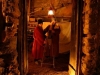 presepe-2013-fiumara-05