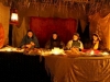 presepe-2013-fiumara-11