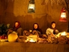 presepe-2013-fiumara-17