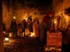 presepe-2013-fiumara-19