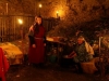 presepe-2013-fiumara-22