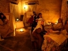 presepe-2013-fiumara-27