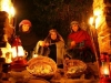 presepe-2013-fiumara-30