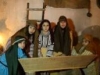 presepe-2013-fiumara-53