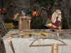 presepe-2013-fiumara-56