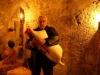 presepe-2013-fiumara-65