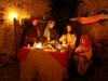 presepe-2013-fiumara-67