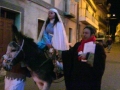 presepe-vivente-montebello-10