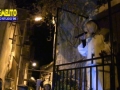 presepe-vivente-montebello-11