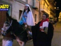 presepe-vivente-montebello-112