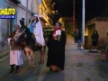 presepe-vivente-montebello-119