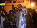 presepe-vivente-montebello-12