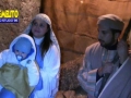 presepe-vivente-montebello-120
