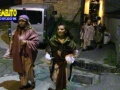 presepe-vivente-montebello-121