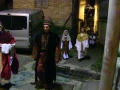presepe-vivente-montebello-122