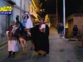 presepe-vivente-montebello-123