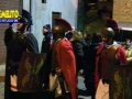 presepe-vivente-montebello-124