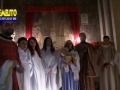 presepe-vivente-montebello-125