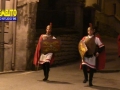 presepe-vivente-montebello-126