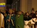 presepe-vivente-montebello-127