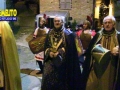 presepe-vivente-montebello-128