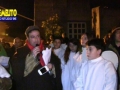 presepe-vivente-montebello-13