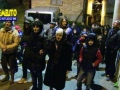 presepe-vivente-montebello-130