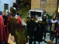 presepe-vivente-montebello-131