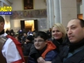 presepe-vivente-montebello-133
