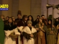 presepe-vivente-montebello-134
