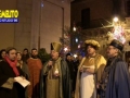 presepe-vivente-montebello-135