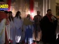 presepe-vivente-montebello-136