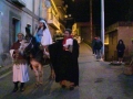 presepe-vivente-montebello-137