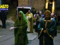 presepe-vivente-montebello-139