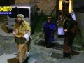presepe-vivente-montebello-14