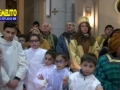 presepe-vivente-montebello-141