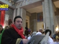 presepe-vivente-montebello-142