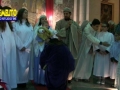 presepe-vivente-montebello-143